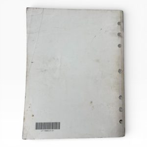 yamaha-lit-18865-01-01-marine-technical-guide-2001-service-manual-felix-ommo33069-20260202-132858-476013