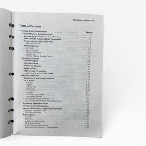 yamaha-lit-18865-01-01-marine-technical-guide-2001-service-manual-felix-ommo33069-20260202-132901-104866