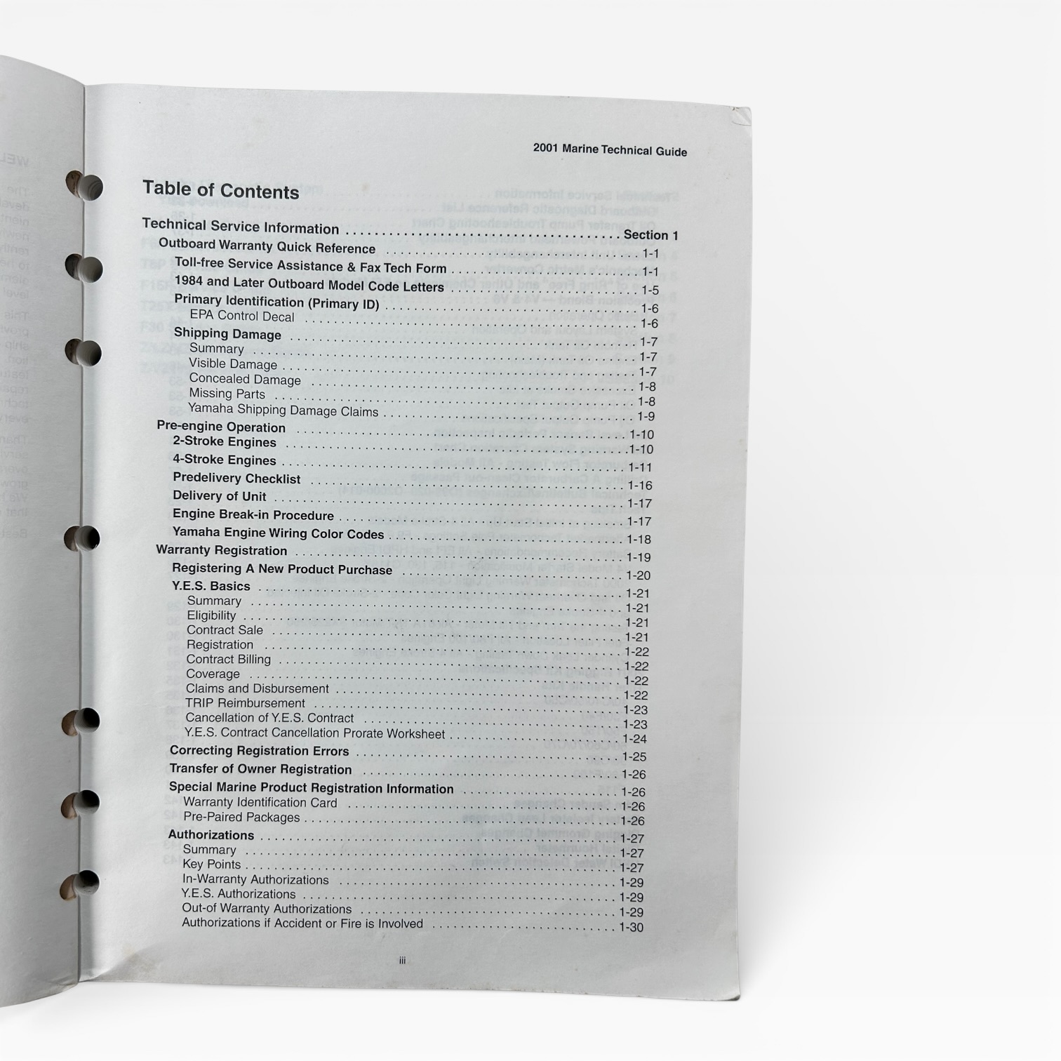 yamaha-lit-18865-01-01-marine-technical-guide-2001-service-manual-felix-ommo33069-20260202-132901-104866