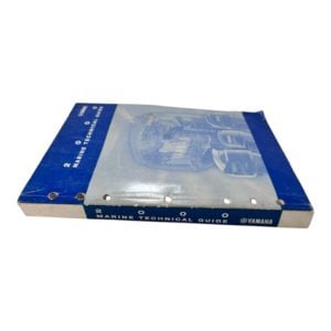 yamaha-lit-18865-01-2k-marine-technical-guide-2000-service-manual-felix-ommo33069-20260204-103455-349712
