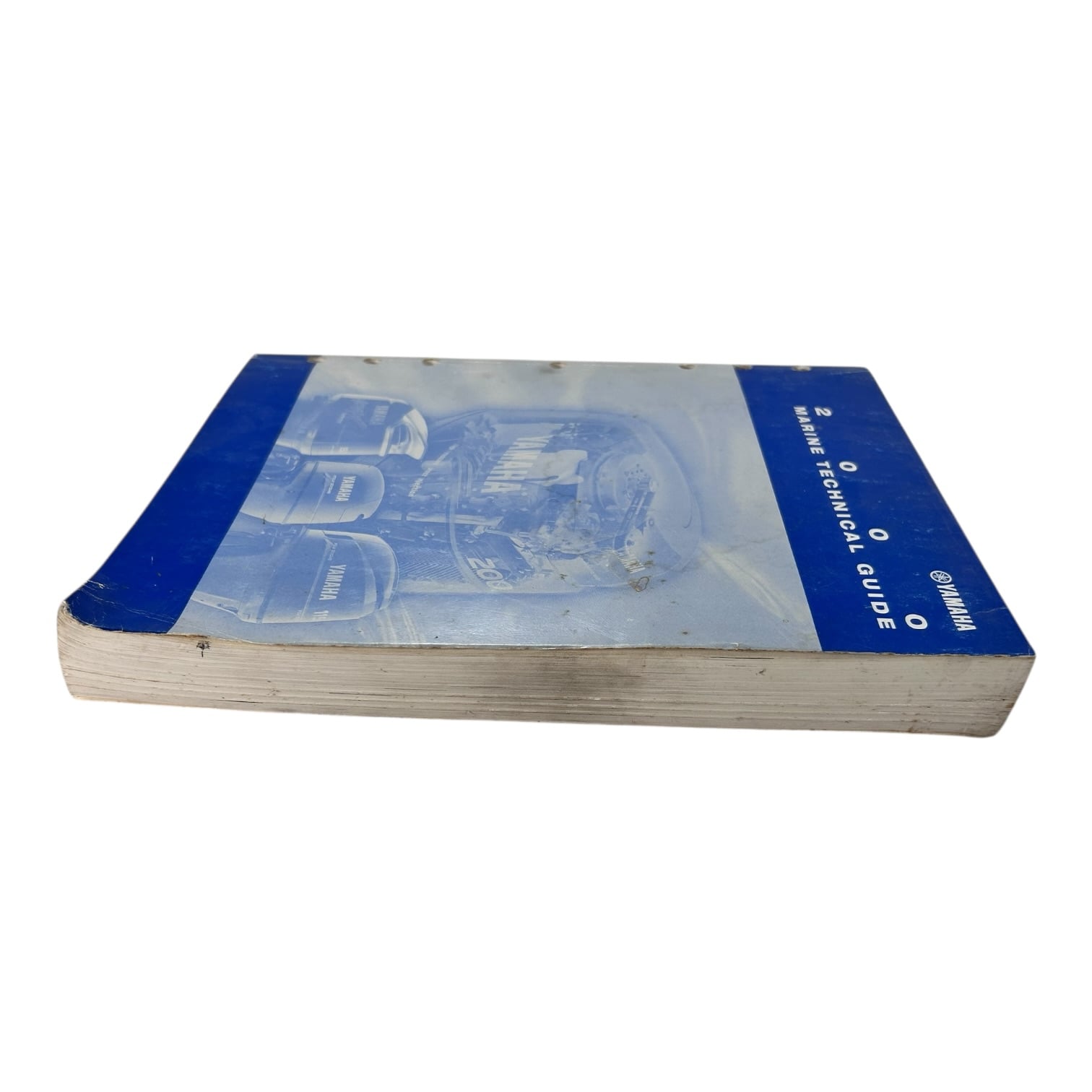 yamaha-lit-18865-01-2k-marine-technical-guide-2000-service-manual-felix-ommo33069-20260204-103457-993826