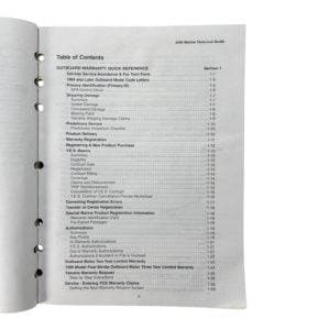 yamaha-lit-18865-01-2k-marine-technical-guide-2000-service-manual-felix-ommo33069-20260204-103500-547277