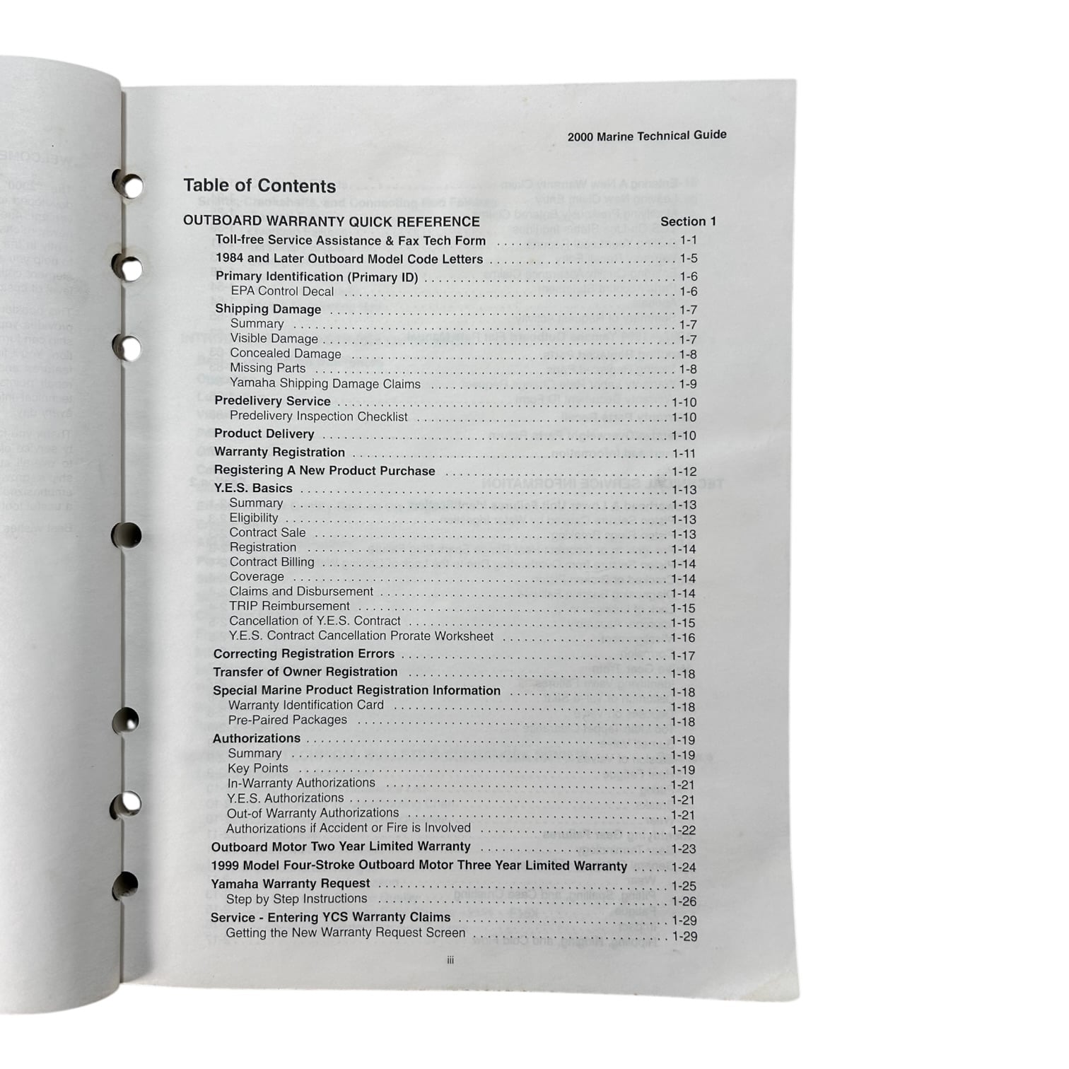 yamaha-lit-18865-01-2k-marine-technical-guide-2000-service-manual-felix-ommo33069-20260204-103500-547277