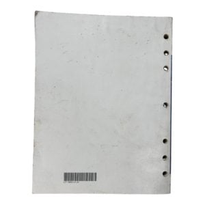 yamaha-lit-18865-01-2k-marine-technical-guide-2000-service-manual-felix-ommo33069-20260204-103503-278152