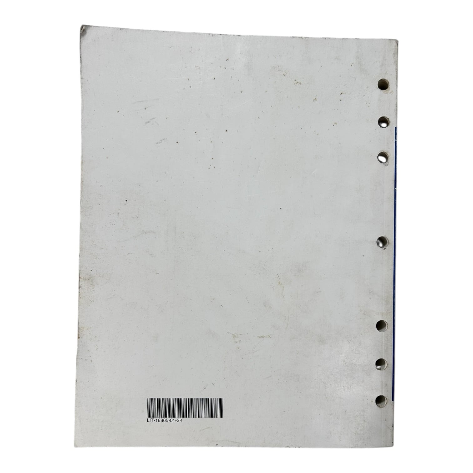 yamaha-lit-18865-01-2k-marine-technical-guide-2000-service-manual-felix-ommo33069-20260204-103503-278152