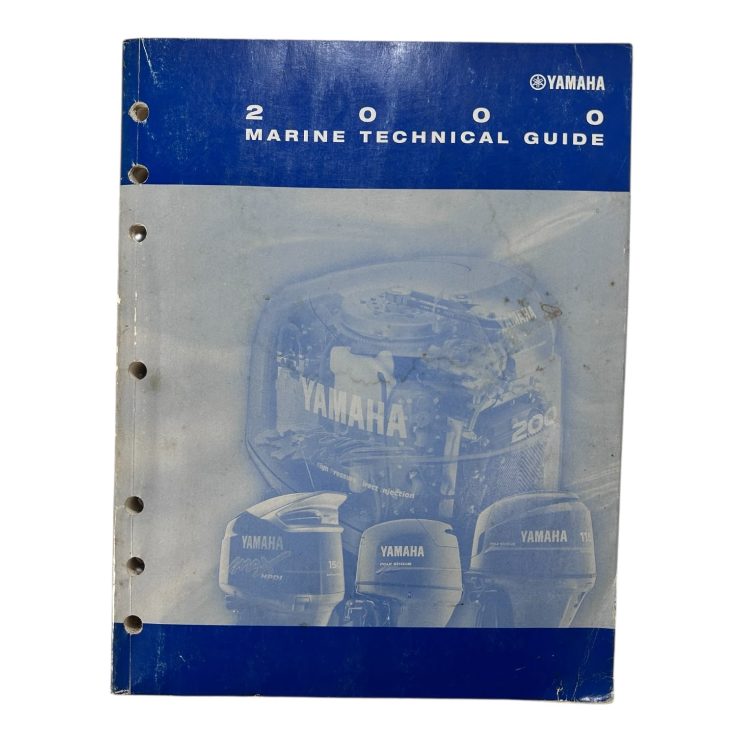 yamaha-lit-18865-01-2k-marine-technical-guide-2000-service-manual-felix-ommo33069-20260204-103506-236616
