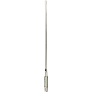 yamaha-marine-driveshaft-35in-shaft-48-5-8in-end-to-end-new-oem-brandon-y-20260224-155623-341220