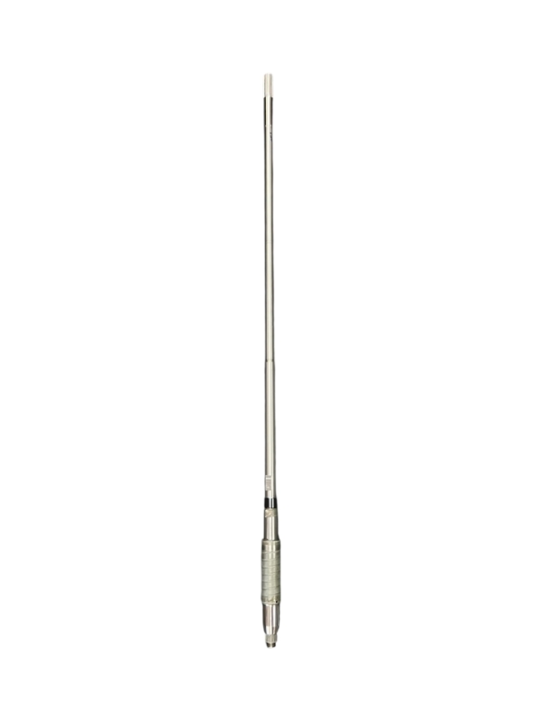 yamaha-marine-driveshaft-35in-shaft-48-5-8in-end-to-end-new-oem-brandon-y-20260224-155623-341220