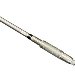 yamaha-marine-driveshaft-35in-shaft-48-5-8in-end-to-end-new-oem-brandon-y-20260224-155625-100284