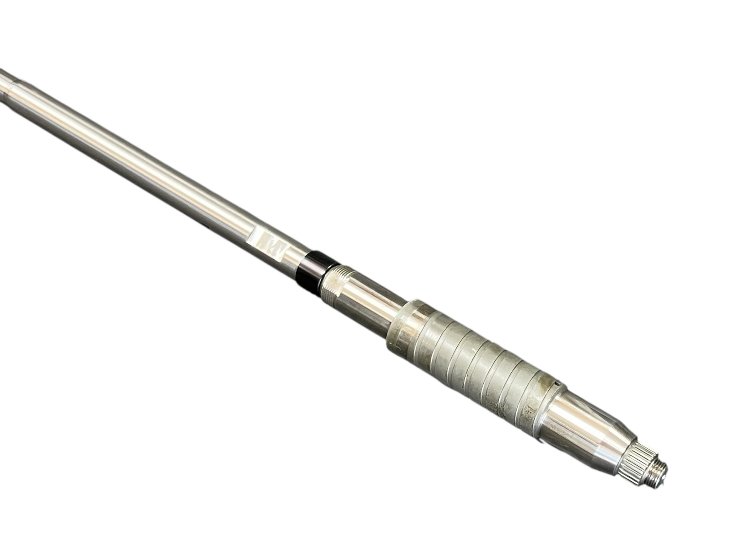 yamaha-marine-driveshaft-35in-shaft-48-5-8in-end-to-end-new-oem-brandon-y-20260224-155625-100284