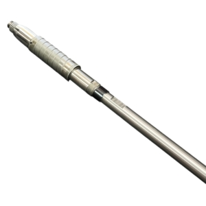 yamaha-marine-driveshaft-35in-shaft-48-5-8in-end-to-end-new-oem-brandon-y-20260224-155626-803813