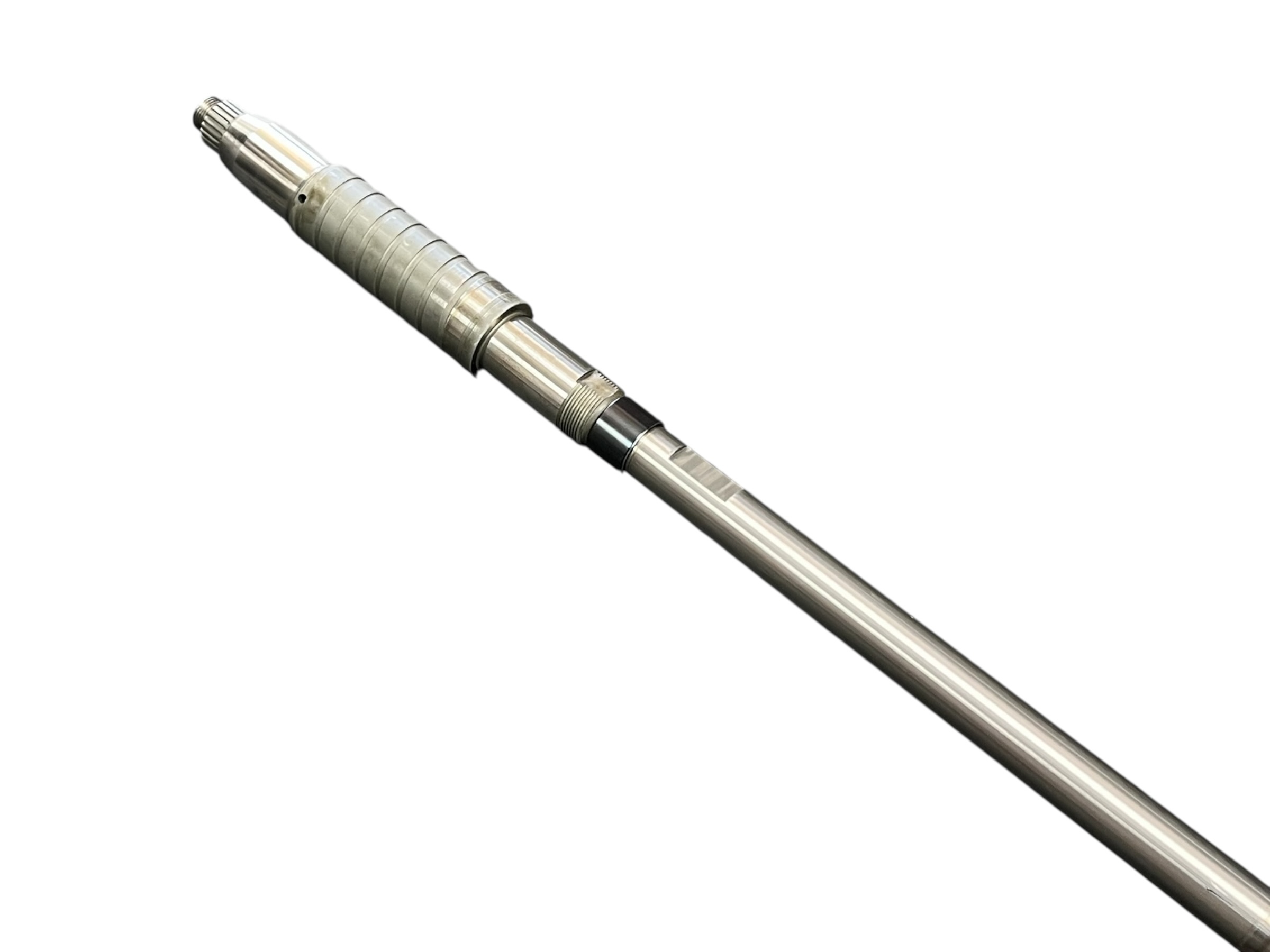 yamaha-marine-driveshaft-35in-shaft-48-5-8in-end-to-end-new-oem-brandon-y-20260224-155626-803813