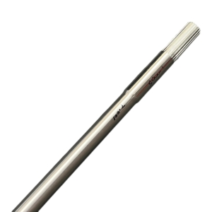 yamaha-marine-driveshaft-35in-shaft-48-5-8in-end-to-end-new-oem-brandon-y-20260224-155628-511272