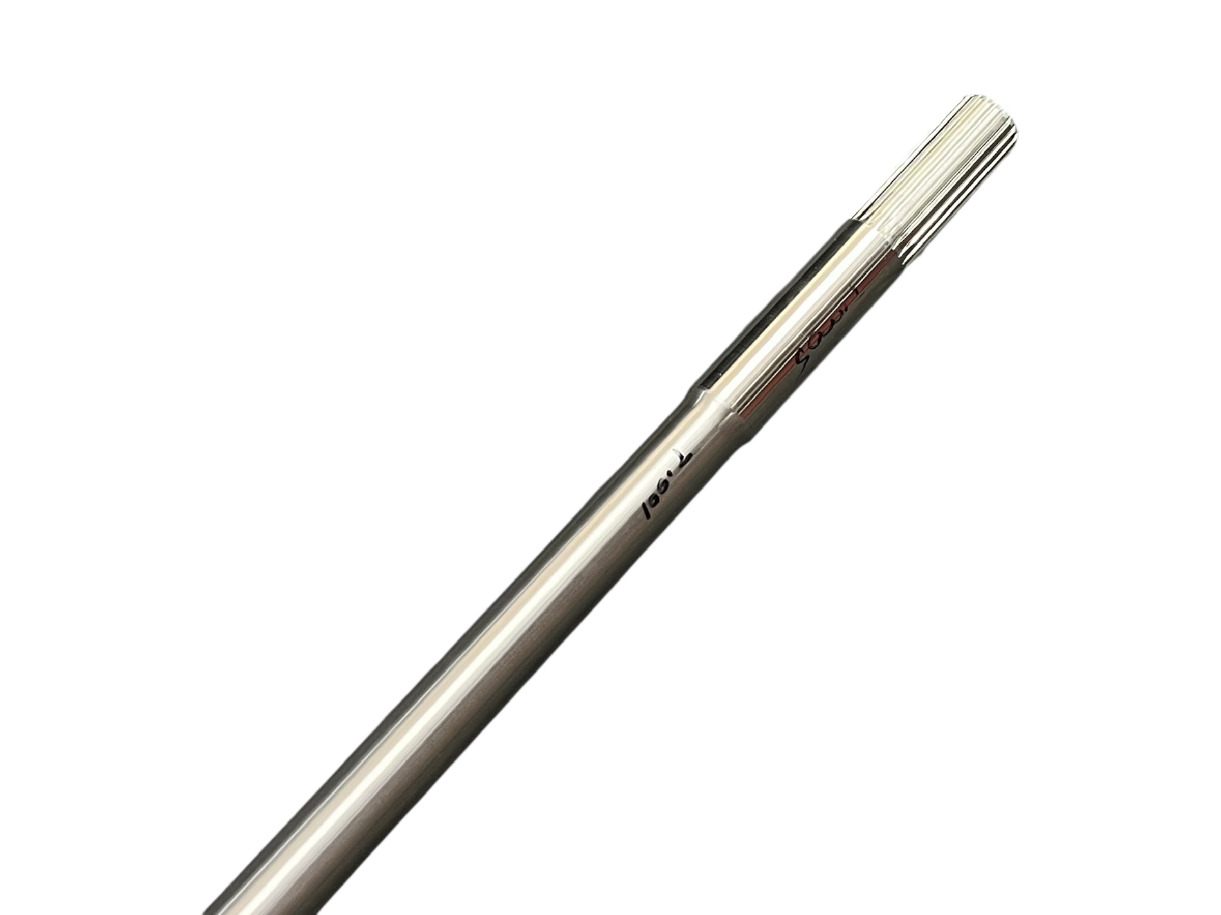 yamaha-marine-driveshaft-35in-shaft-48-5-8in-end-to-end-new-oem-brandon-y-20260224-155628-511272