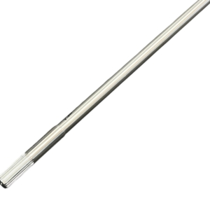 yamaha-marine-driveshaft-35in-shaft-48-5-8in-end-to-end-new-oem-brandon-y-20260224-155630-163305