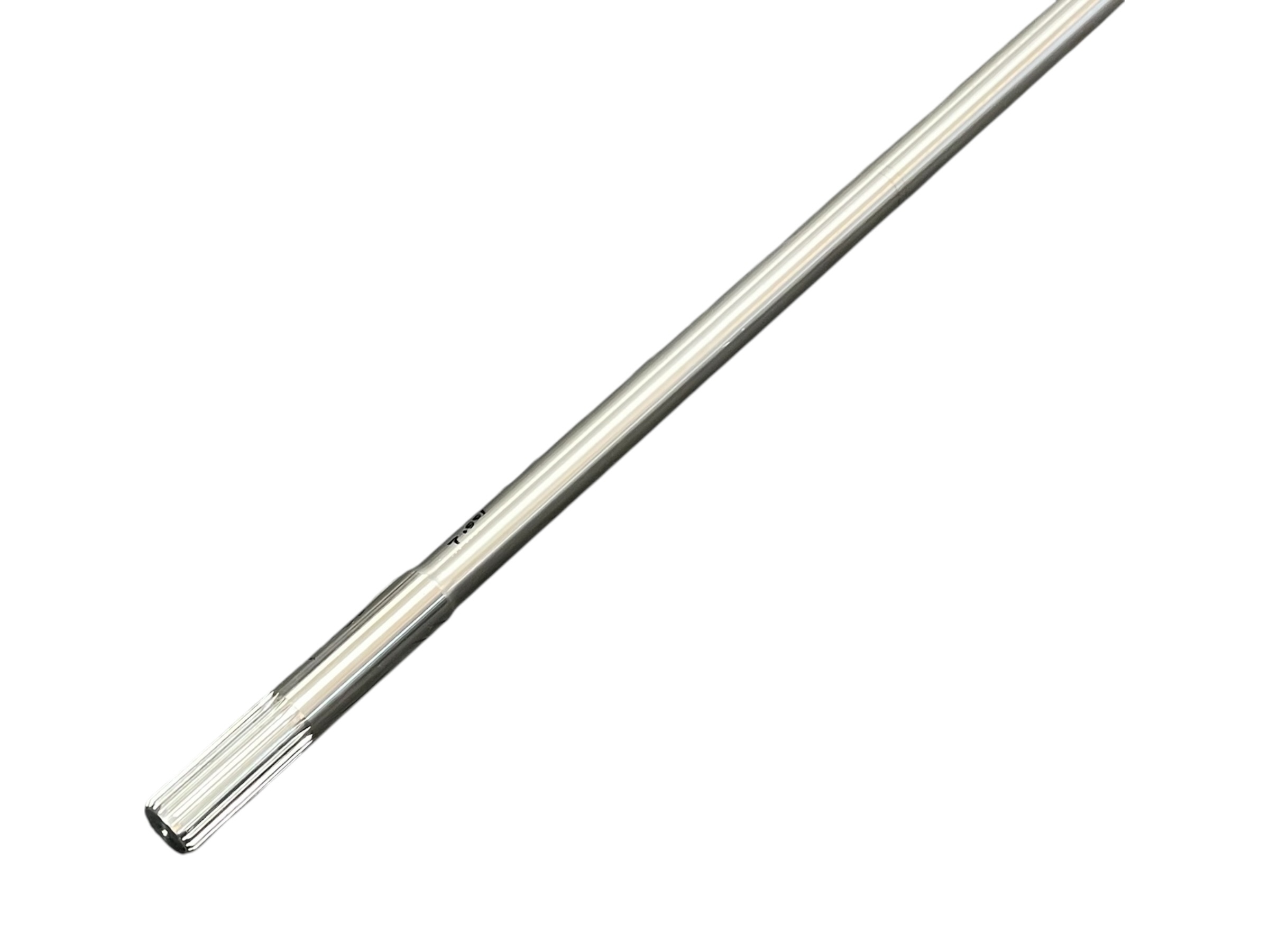 yamaha-marine-driveshaft-35in-shaft-48-5-8in-end-to-end-new-oem-brandon-y-20260224-155630-163305