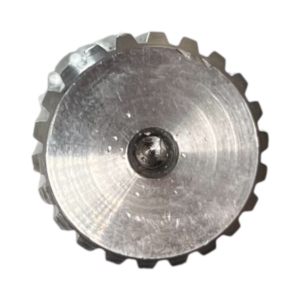 yamaha-marine-driveshaft-35in-shaft-48-5-8in-end-to-end-new-oem-brandon-y-20260224-155631-905965