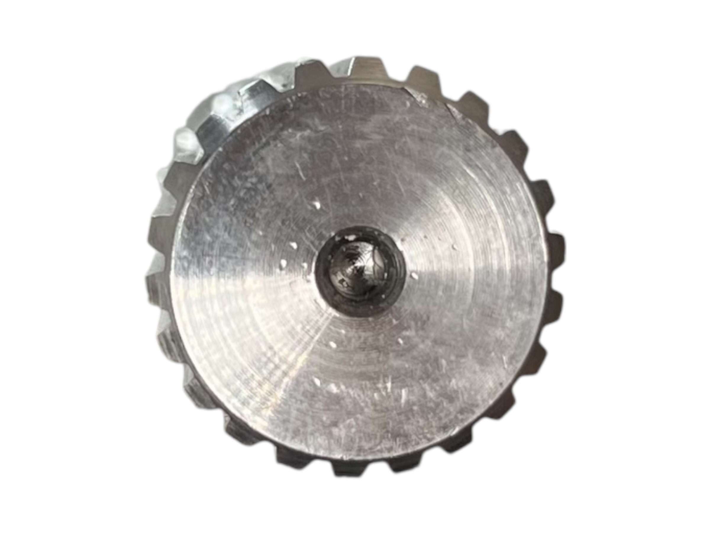 yamaha-marine-driveshaft-35in-shaft-48-5-8in-end-to-end-new-oem-brandon-y-20260224-155631-905965