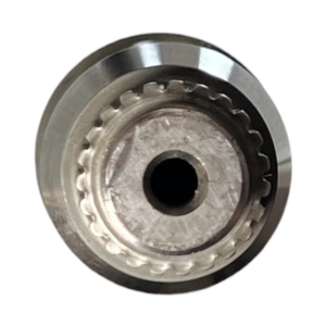 yamaha-marine-driveshaft-35in-shaft-48-5-8in-end-to-end-new-oem-brandon-y-20260224-155633-618191