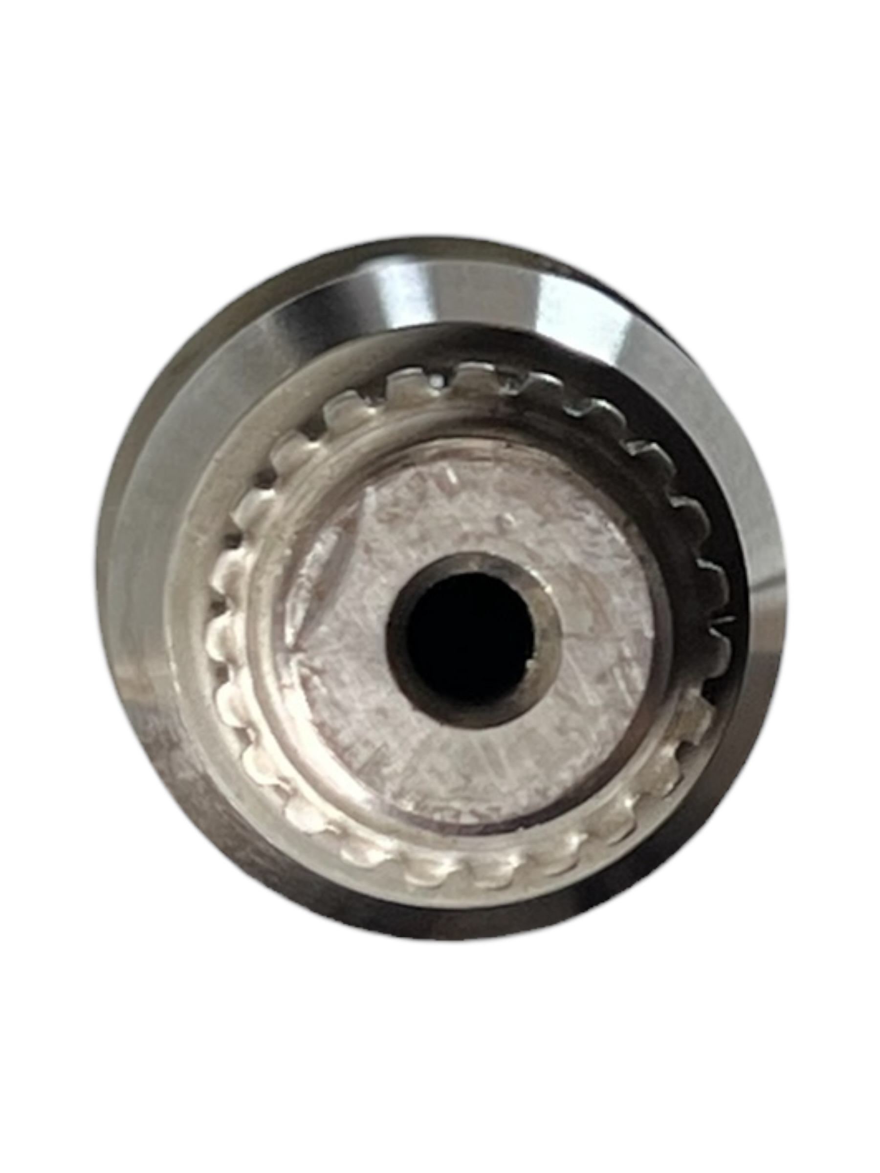 yamaha-marine-driveshaft-35in-shaft-48-5-8in-end-to-end-new-oem-brandon-y-20260224-155633-618191