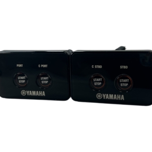 yamaha-marine-start-stop-ignition-panel-for-quad-setups-2-panels-oem-brandon-y-20260226-091709-692063