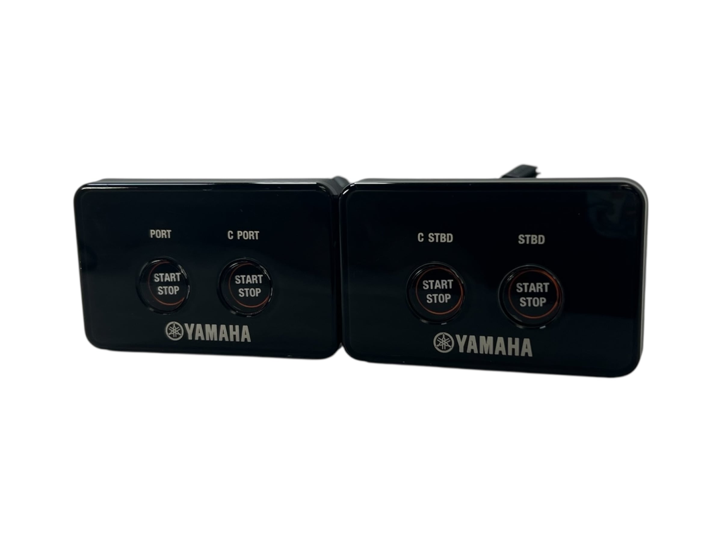 yamaha-marine-start-stop-ignition-panel-for-quad-setups-2-panels-oem-brandon-y-20260226-091709-692063