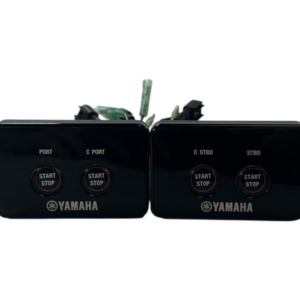 yamaha-marine-start-stop-ignition-panel-for-quad-setups-2-panels-oem-brandon-y-20260226-091712-38340