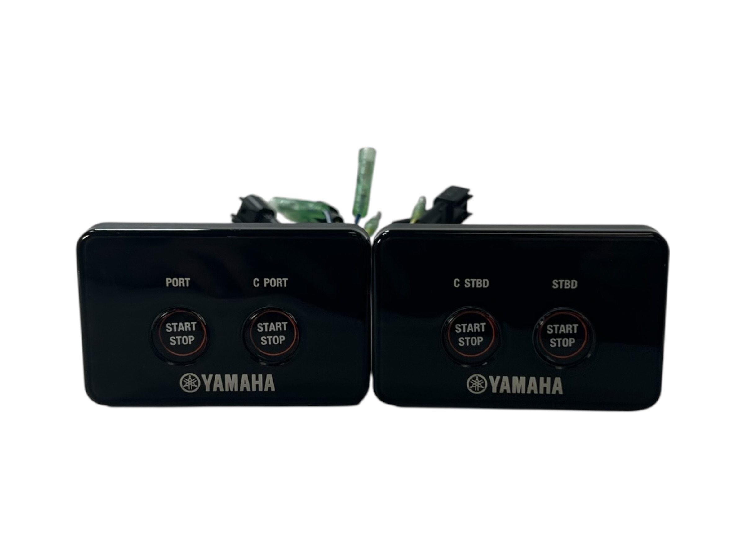 yamaha-marine-start-stop-ignition-panel-for-quad-setups-2-panels-oem-brandon-y-20260226-091712-38340