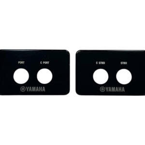 yamaha-marine-start-stop-ignition-panel-for-quad-setups-2-panels-oem-brandon-y-20260226-091716-32959