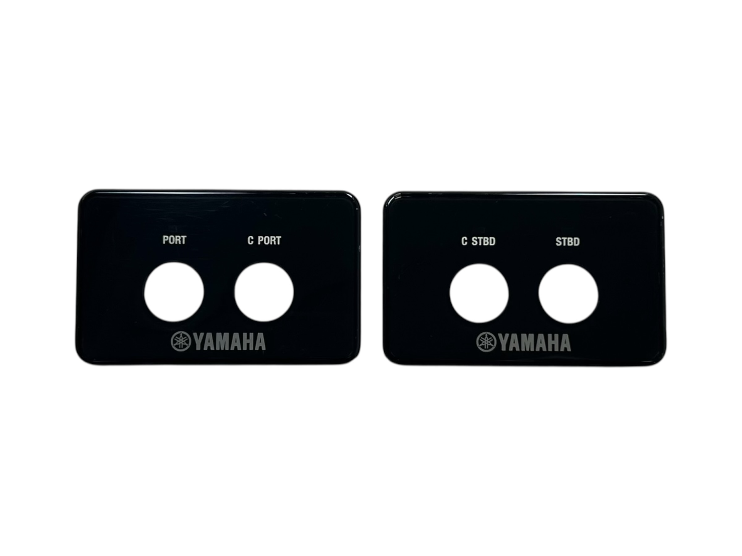 yamaha-marine-start-stop-ignition-panel-for-quad-setups-2-panels-oem-brandon-y-20260226-091716-32959
