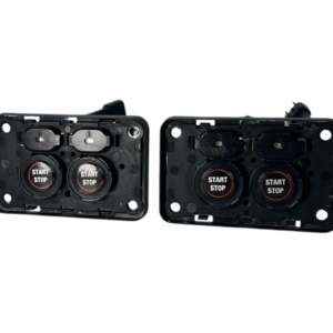 yamaha-marine-start-stop-ignition-panel-for-quad-setups-2-panels-oem-brandon-y-20260226-091718-68600
