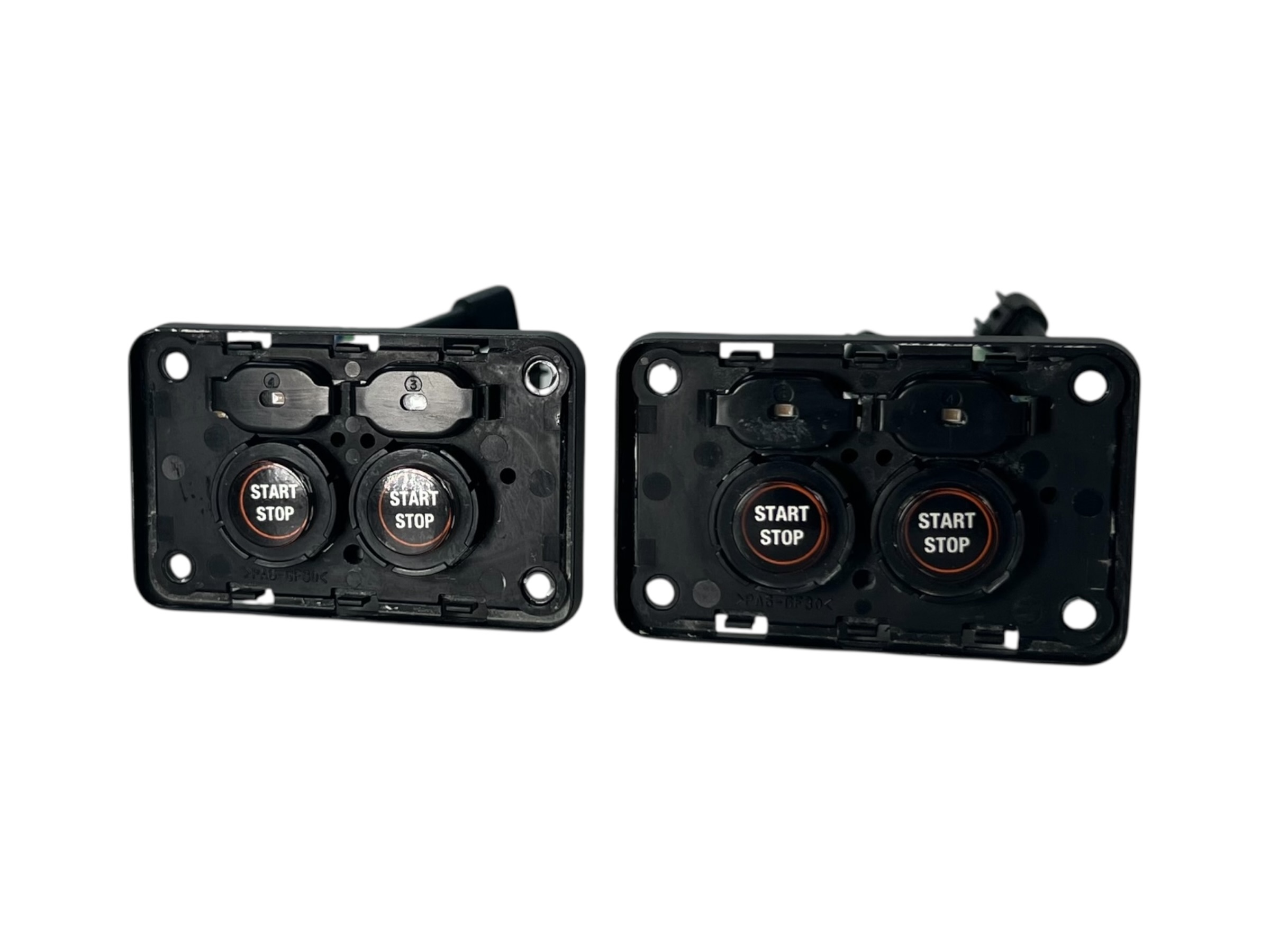 yamaha-marine-start-stop-ignition-panel-for-quad-setups-2-panels-oem-brandon-y-20260226-091718-68600