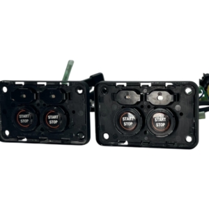 yamaha-marine-start-stop-ignition-panel-for-quad-setups-2-panels-oem-brandon-y-20260226-091720-160160