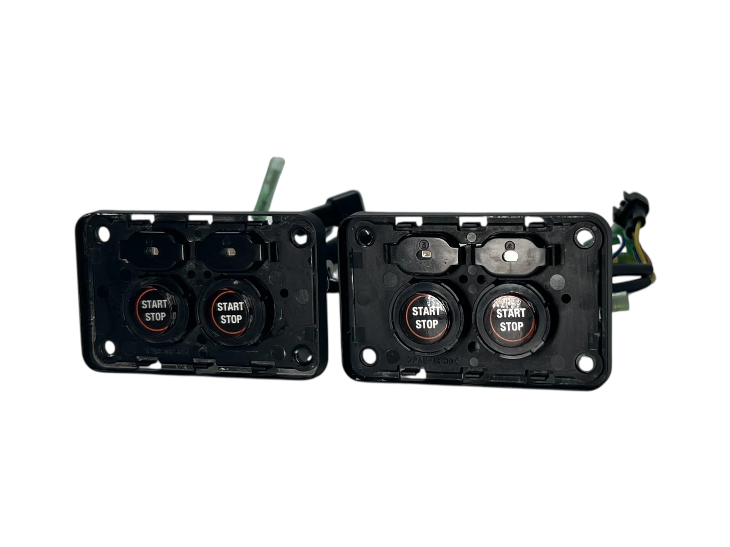 yamaha-marine-start-stop-ignition-panel-for-quad-setups-2-panels-oem-brandon-y-20260226-091720-160160