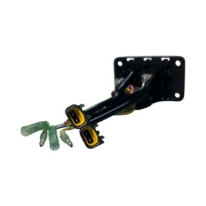 yamaha-marine-start-stop-ignition-panel-for-quad-setups-2-panels-oem-brandon-y-20260226-091721-991391