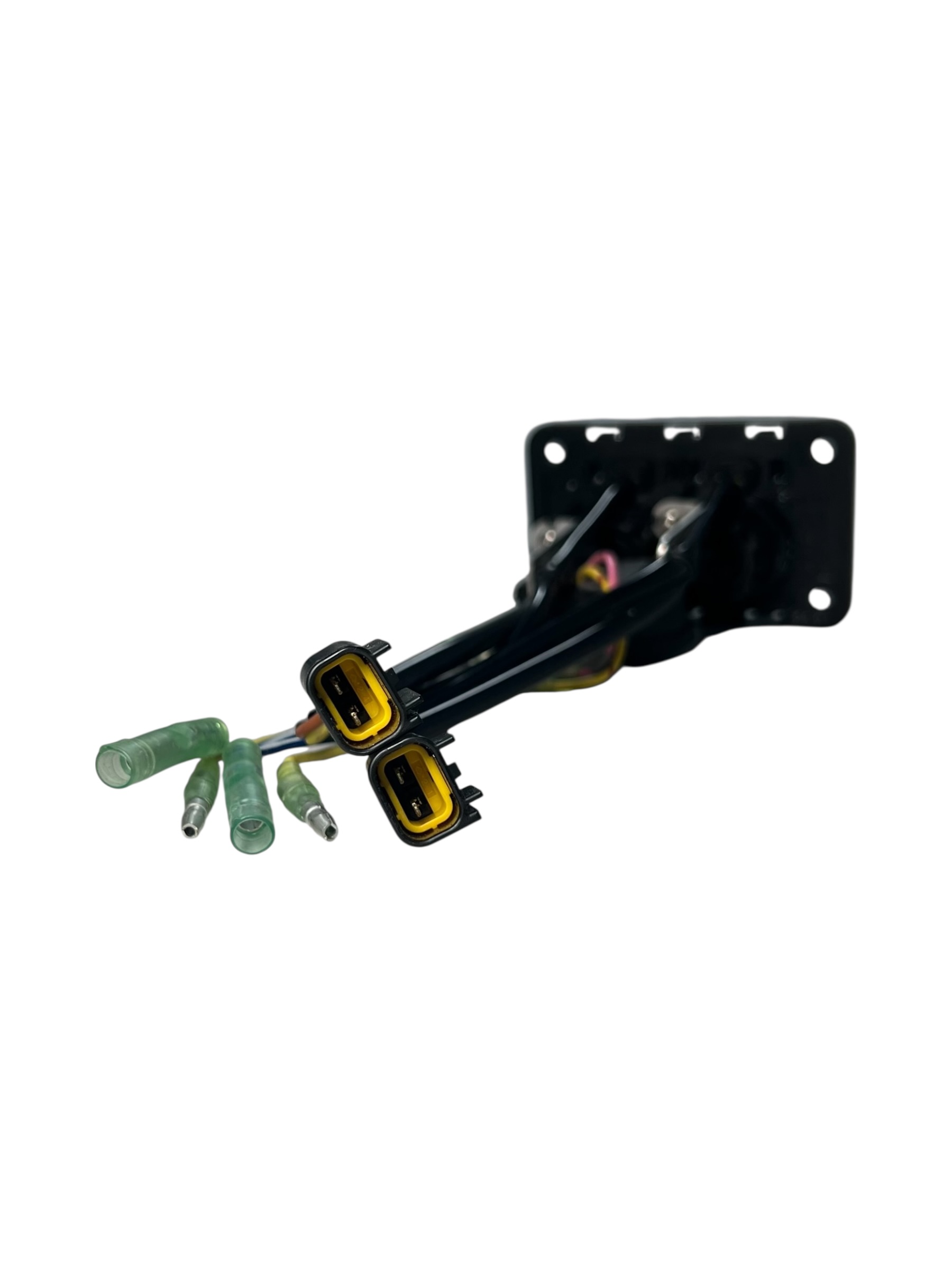 yamaha-marine-start-stop-ignition-panel-for-quad-setups-2-panels-oem-brandon-y-20260226-091721-991391
