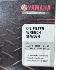 yamaha-mts-tlskt-02-09-oil-filter-wrench-3fv-5gh-oem-felix-ommo33069-20260224-123810-804165
