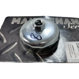 yamaha-mts-tlskt-02-09-oil-filter-wrench-3fv-5gh-oem-felix-ommo33069-20260224-123812-70238