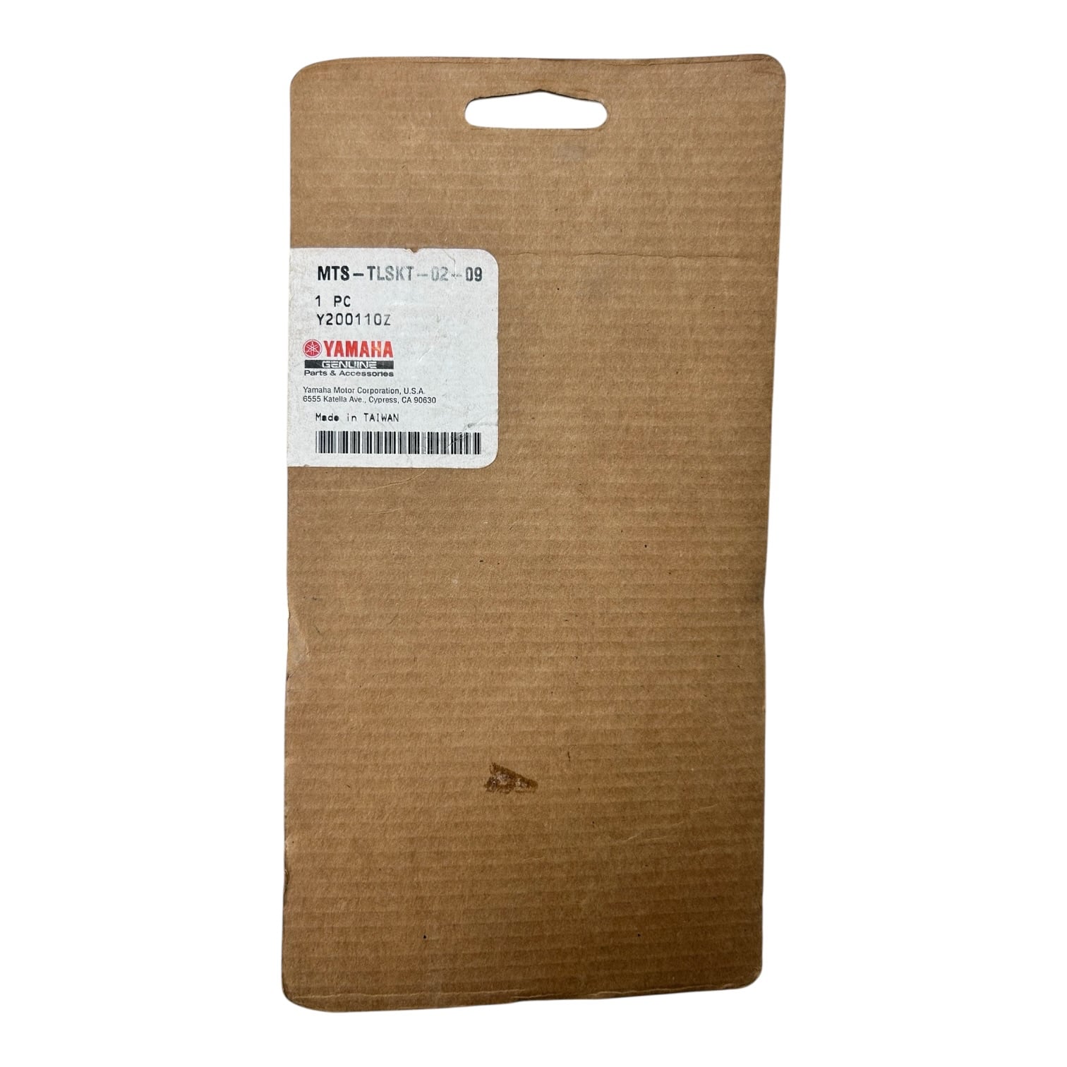 yamaha-mts-tlskt-02-09-oil-filter-wrench-3fv-5gh-oem-felix-ommo33069-20260224-123813-367418