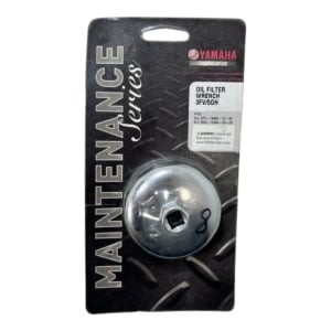 yamaha-mts-tlskt-02-09-oil-filter-wrench-3fv-5gh-oem-felix-ommo33069-20260224-123814-560078