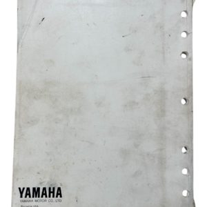 yamaha-outboards-lit-18616-02-01-marine-c150x-p200x-engines-service-manual-felix-ommo33069-20260206-155926-947026