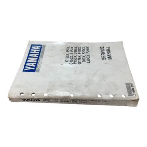 yamaha-outboards-lit-18616-02-01-marine-c150x-p200x-engines-service-manual-felix-ommo33069-20260206-155930-831203