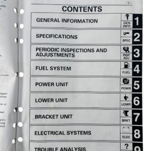 yamaha-outboards-lit-18616-02-01-marine-c150x-p200x-engines-service-manual-felix-ommo33069-20260206-160029-788289