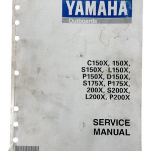 yamaha-outboards-lit-18616-02-01-marine-c150x-p200x-engines-service-manual-felix-ommo33069-20260206-160035-483110