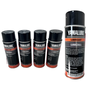 yamalube-acc-lubza-ll-00-lubezall-general-purpose-lubricant-11oz-5-pack-felix-ommo33069-20260223-115243-581108
