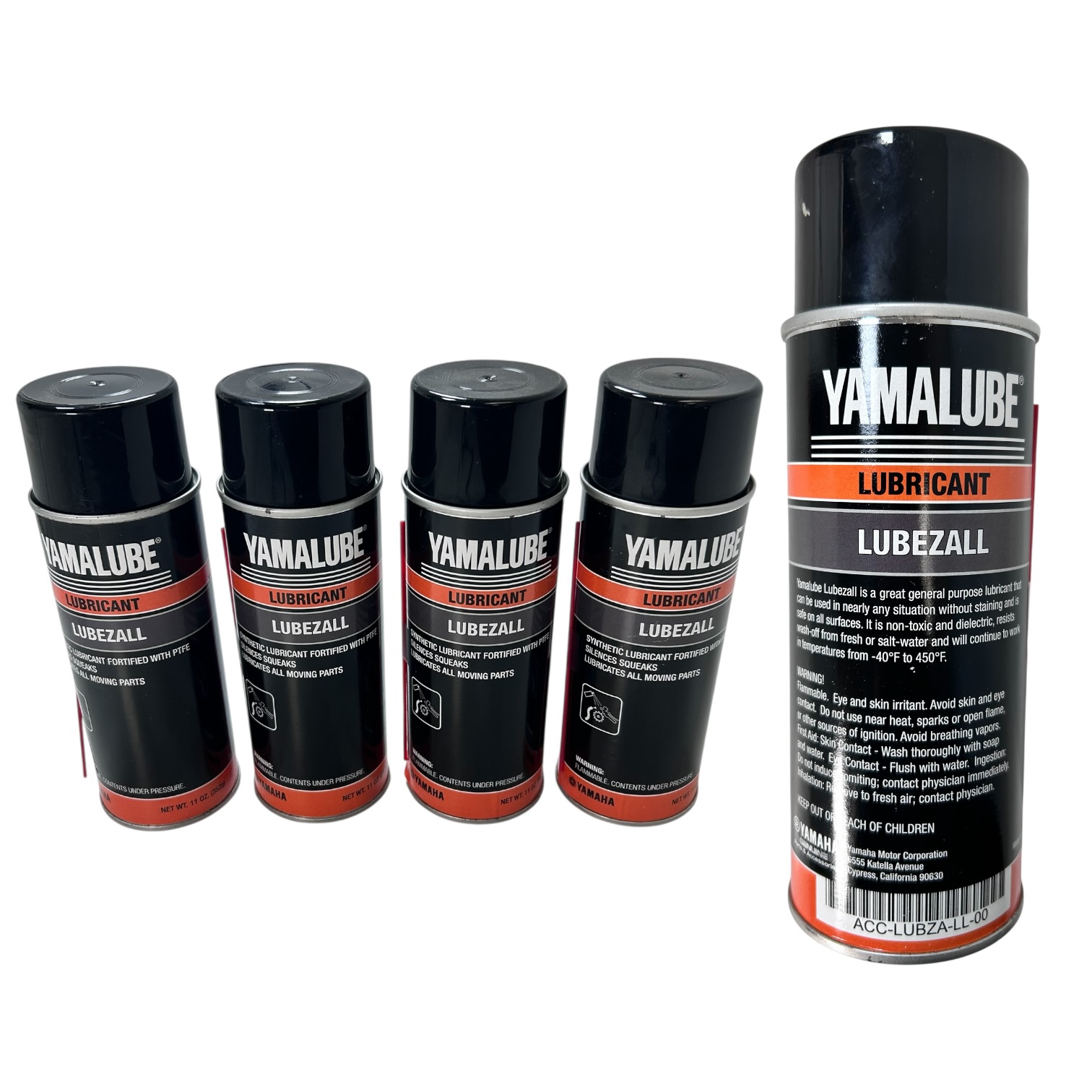 yamalube-acc-lubza-ll-00-lubezall-general-purpose-lubricant-11oz-5-pack-felix-ommo33069-20260223-115243-581108