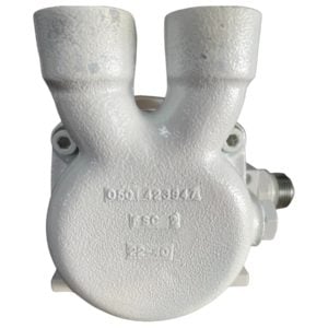 zf-marine-3214107008-oil-cooler-assembly-oem-rebuilt-pressure-tested-brandon-y-20260210-133952-170627