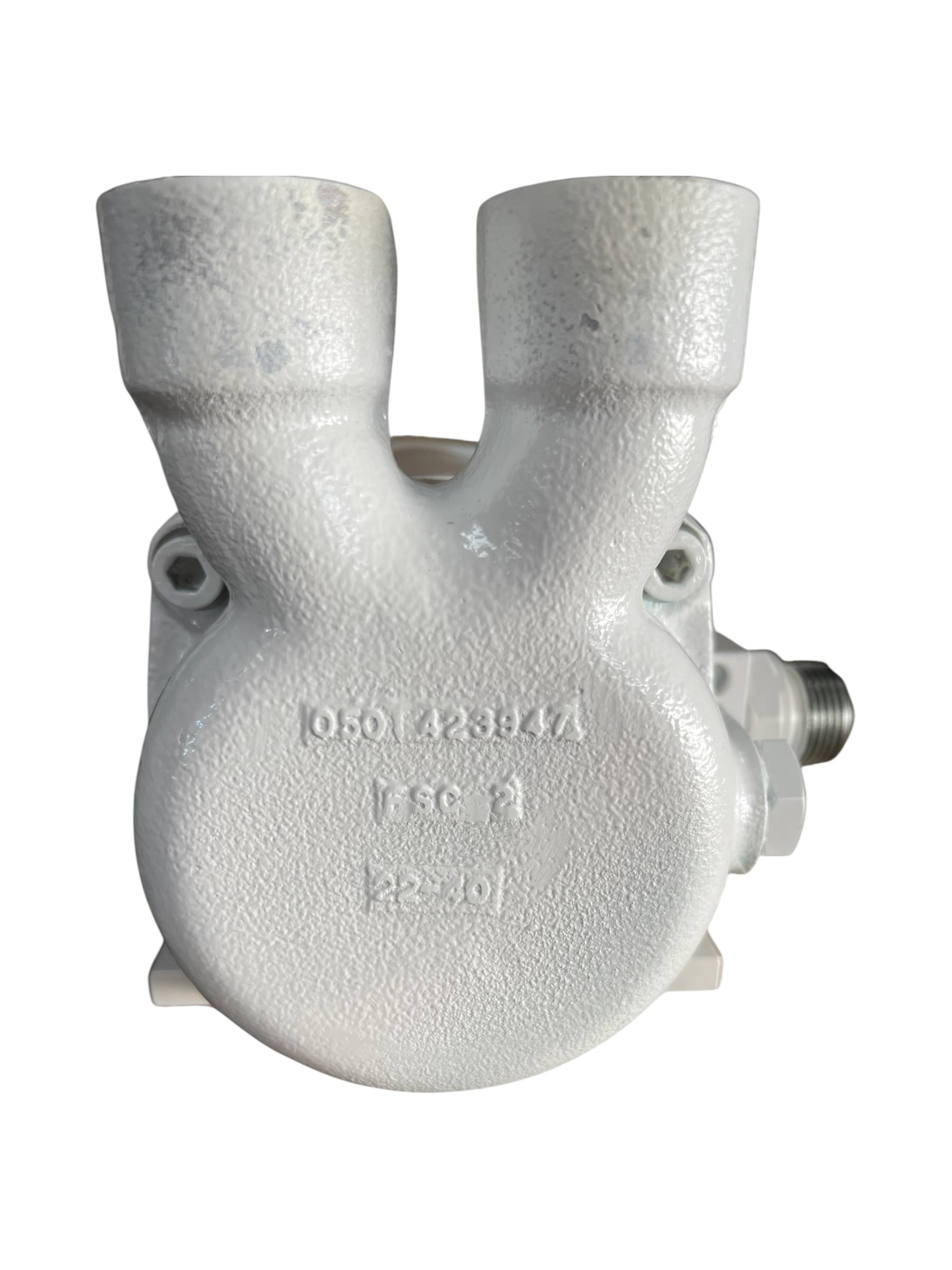 zf-marine-3214107008-oil-cooler-assembly-oem-rebuilt-pressure-tested-brandon-y-20260210-133952-170627