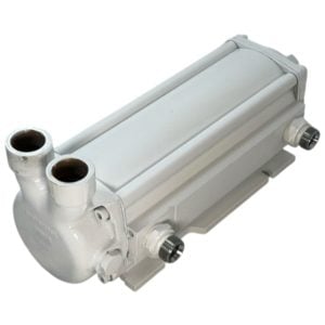 zf-marine-3214107008-oil-cooler-assembly-oem-rebuilt-pressure-tested-brandon-y-20260210-133956-509204