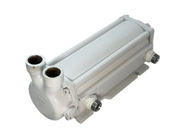 zf-marine-3214107008-oil-cooler-assembly-oem-rebuilt-pressure-tested-brandon-y-20260210-133956-509204